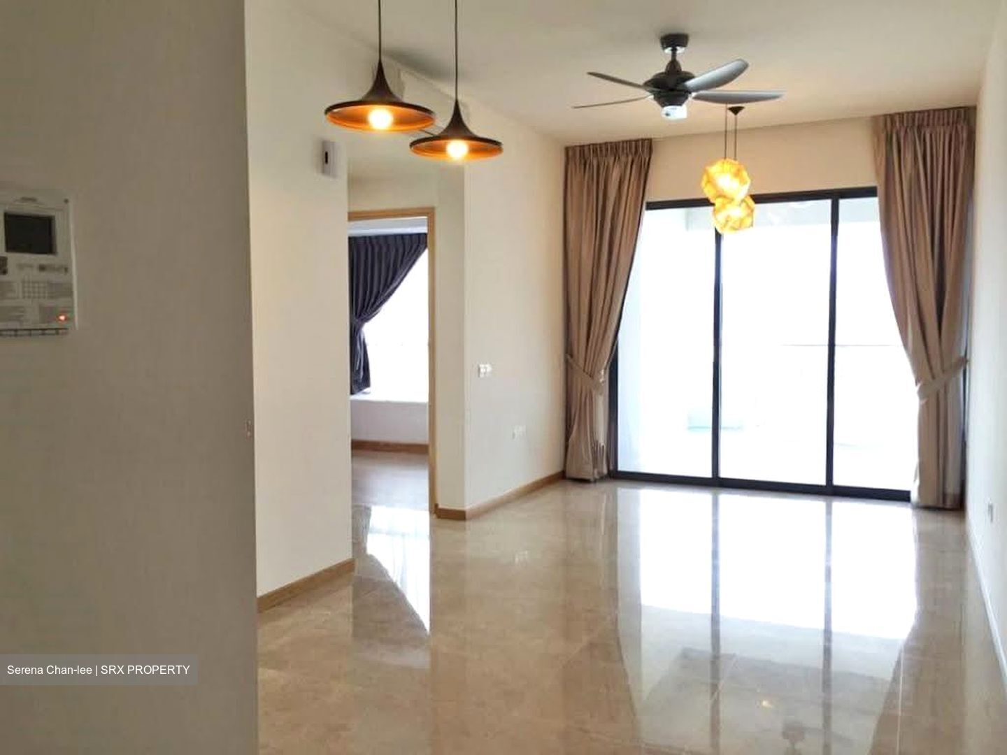 Cityscape @ Farrer Park (D8), Condominium #629818521